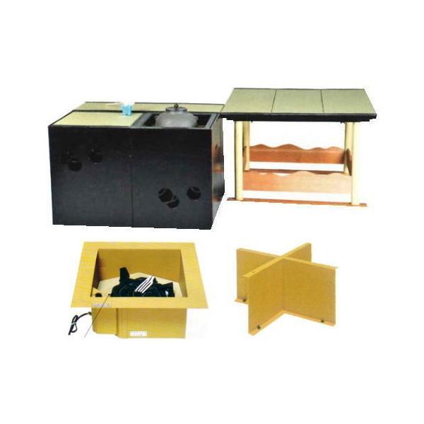  IdMdM F_OX灕dM dMZbg @x t1 _՗p ~F Fd dML801 Fd dML900 