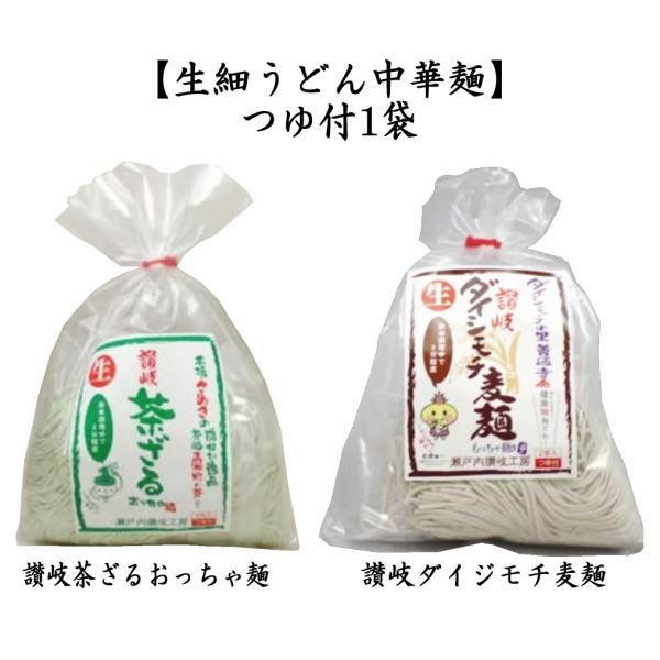  ]򂤂ǂ ǂ ׂǂ ǂ t ]򒃂邨˖͎]_CV`  2lO