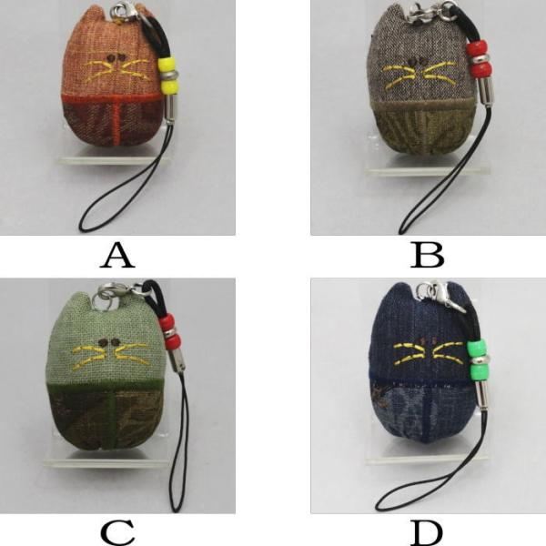 pi G Xgbv LXgbv JC hJ { pG