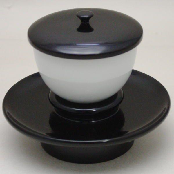 煎茶道具 蓋付湯呑 湯呑み 湯飲み 茶托 天目台 湯のみ一客セット Daitukityatakusetto 2 茶道具いまや静香園 通販 Yahoo ショッピング