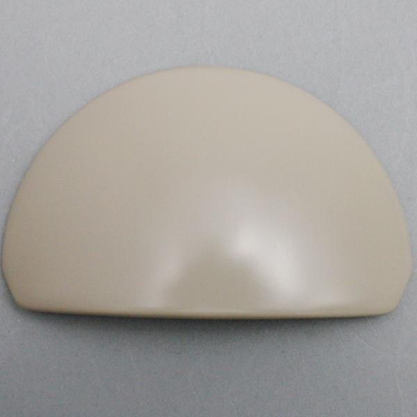 野々田商店 100V-410W 炭型電熱器 茶道小物 まえかわらけ付き 楽天市場】野々田 炭 型 電熱 器の通販
