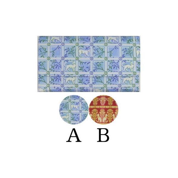  т΂ `[J[̔L͚y̔L GWvg̔L pDgp т΂ ގт΂ ѓ ѓ ގѓ  ΂ 