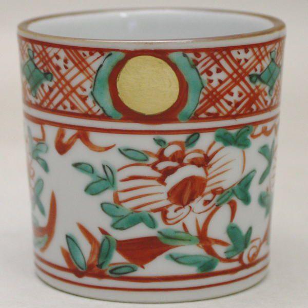 和楽庵 高野昭阿弥 遊鹿の図 染付 京焼 抹茶茶碗 茶碗 茶道具 美品 共箱 茶道具 蓋置 赤絵 高野昭阿弥作 和楽庵 茶道 : 茶道具いまや静香園
