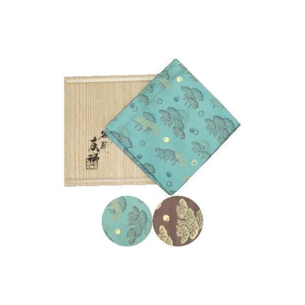  o  ДbD   Дb ֍D ycF΍ Ə\E ܎t2FI 