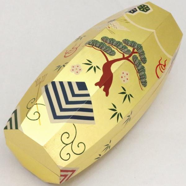 茶道具 香合 ぶりぶり香合 山下甫斎作 塗師 山下甫斉作 ぶりぶり 茶道具 香合 ぶりぶり香合 山下甫斎作 塗師 山下甫斉作 ぶりぶり
