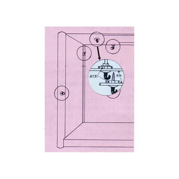 茶道具釘花蛭釘捻足小 Buyee Buyee 提供一站式最全面最專業現地yahoo Japan拍賣代bid代拍代購服務bot Online