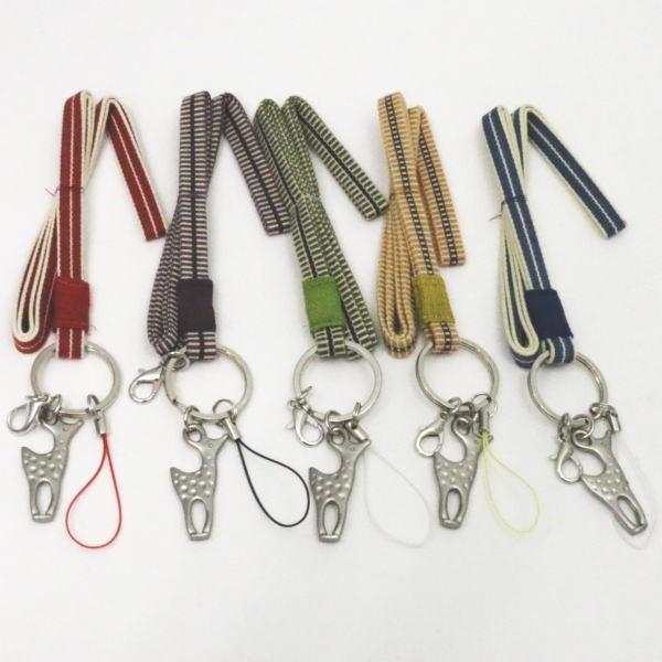 pi G OXgbv ^cR ̃OL[z_[ Xgbvt  5I pG