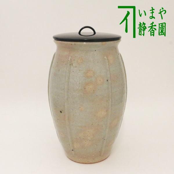 春先取りの 指 水 茶道具 - 陶芸 - www.qiraatafrican.com