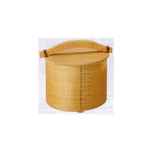 茶道具 水屋道具 露地道具 湯桶 国産品 杢仙作 茶道 : 茶道具 茶道具 水屋道具 露地道具 湯桶 国産品 杢仙作 茶道 : 茶道具