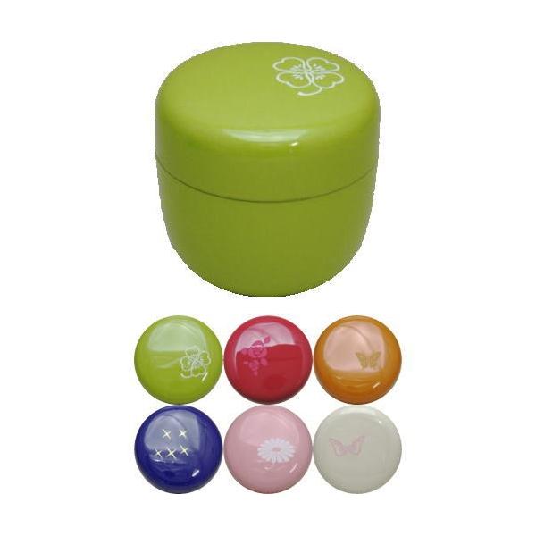  Ȃ  J[  Wt  lt Ζ̓o }[_͒ IW͐ ͋e sN͓Vg  