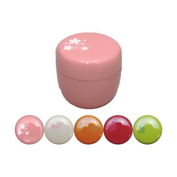  Ȃ  ~j 1.8 pXeJ[ Wt vX`bN 5I 