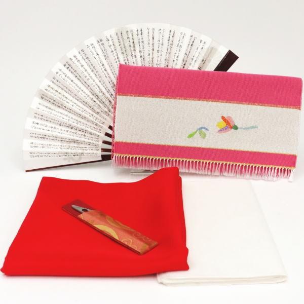  m×p Sҗp Â 5_҃Zbg eh  NAP[Xt 5_  eh 