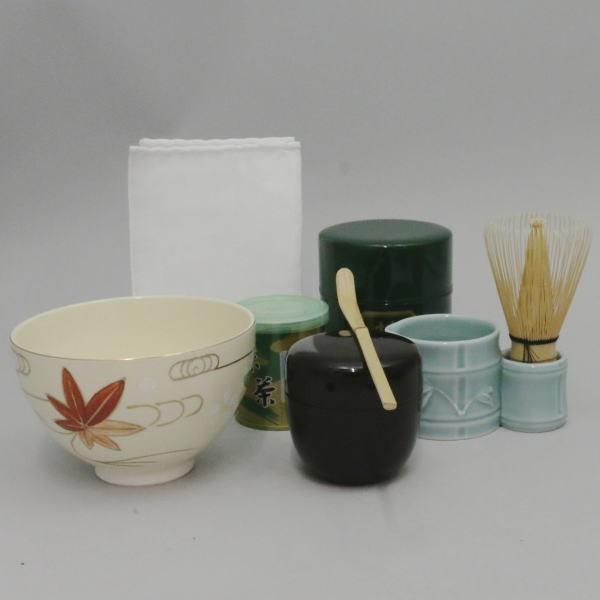 iE/tIj Zbg 8_Zbg _ďo8_Zbg MtgqZbg 