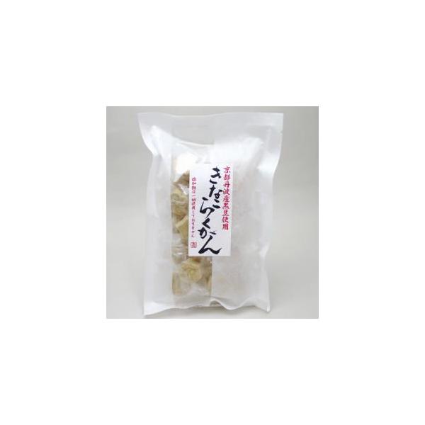 ●メール便不可原材料：砂糖（国内製造）、黒豆きな粉（黒大豆）、澱粉、水飴、コーンスターチ内容量:120ｇサイズ：菓子一個（約直径2.9×厚み1.1cm）賞味期限：2ヵ月以上の物をお送りいたします。注意：こちらの商品は、割れやすい物ですので、...