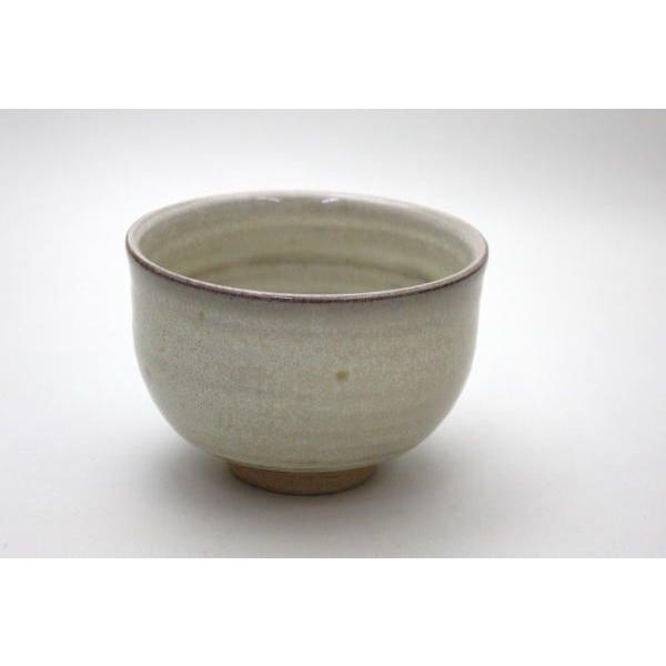 茶道具 高取焼茶碗 2代鬼丸碧山 茶道具 高取焼茶碗 2代鬼丸碧山