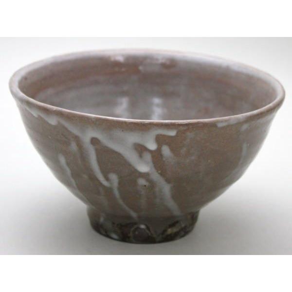 茶道具 抹茶茶碗 丹波焼 井戸型 森本陶谷作 茶道 : 茶道具いまや 茶道具 抹茶茶碗 丹波焼 井戸型 森本陶谷作 茶道 : 茶道具いまや