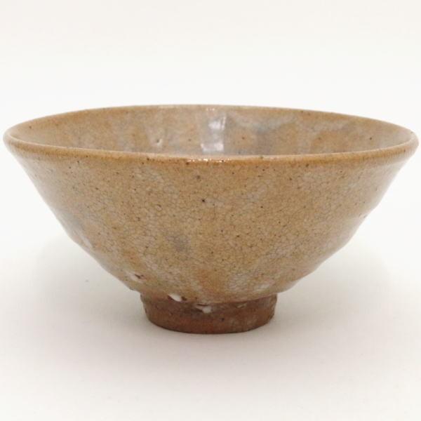 茶道具 抹茶茶碗 青井戸茶碗 柴田井戸 丸子窯 銘 柴田写し 柴田写 茶道