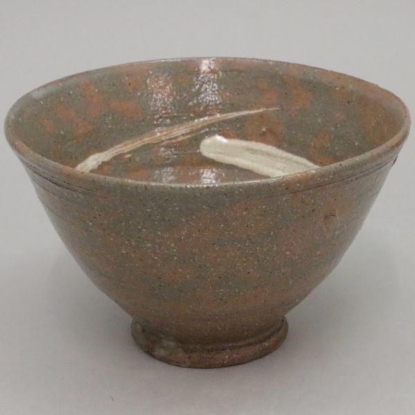 茶道具 抹茶茶碗 茂三写し もさん 丸子窯 茶道 : 茶道具いまや 茶道具 抹茶茶碗 茂三写し もさん 丸子窯 茶道 : 茶道具いまや