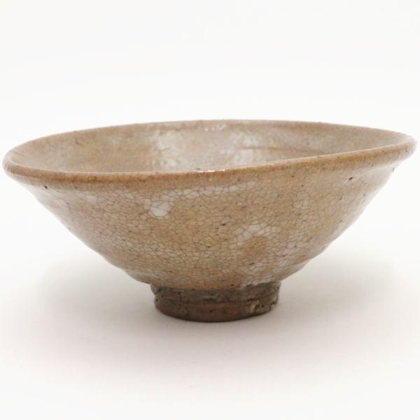 茶道具 抹茶茶碗 平茶碗 青井戸茶碗 丸子窯 高麗茶碗写し 高麗 茶道具 抹茶茶碗 平茶碗 青井戸茶碗 丸子窯 高麗茶碗写し 高麗