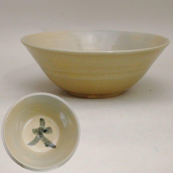 茶道具 抹茶茶碗 萩焼き 田原陶兵衛作 深川本窯 茶道 : tyawann 茶道具 抹茶茶碗 萩焼き 田原陶兵衛作 深川本窯 茶道 : tyawann
