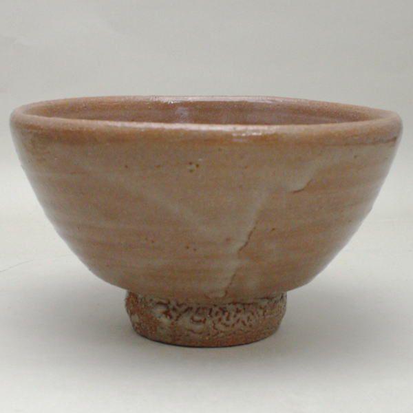 茶道具 抹茶茶碗 唐津焼き 井戸型 徳沢守俊作 須惠窯 茶道 茶道具 抹茶茶碗 唐津焼き 井戸型 徳沢守俊作 須惠窯 茶道