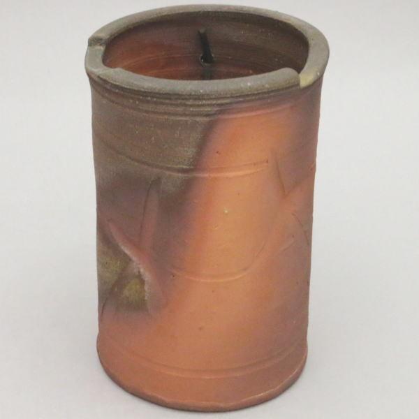 花 入れ 竹 茶器の人気商品 通販 価格比較 価格 Com