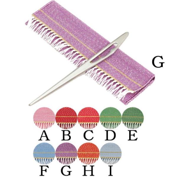 ������ �َq�k�} �َq�k�q �َq�悤��  �Â�O�ܓ� �������� �ؓ����� �X�e�����X�� �j�����p �@���� �َq�ؗk�q �َq�ؗk�}  �k�q �k�} ����