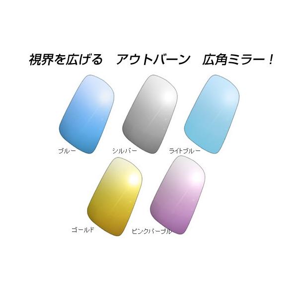 AEgo[@Lp~[@u[@GXeB}@GSR50W@ACR50W@sTT