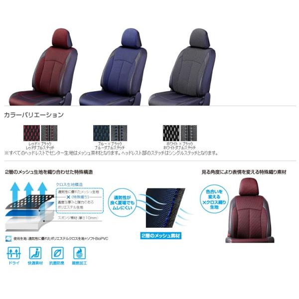 �N���b�c�B�I�@CLAZZIO X�@ES-6033