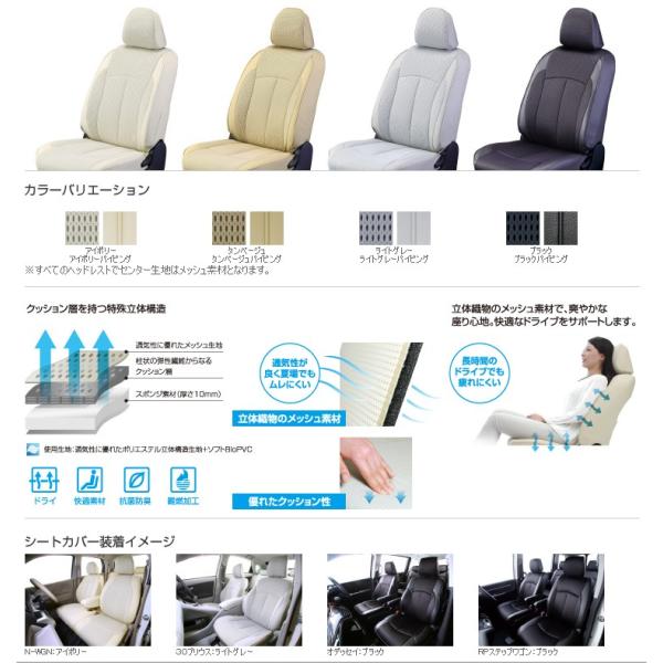 �N���b�c�B�I�@CLAZZIO Air�@ET-1059