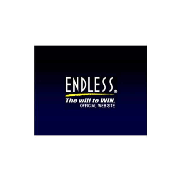 自転車ブレーキエンドレスエンドレスブレーキシステムracing Racing4キャリパーキットgdb F型発送は業者様宛てのみec8xgdbf Imcショップ