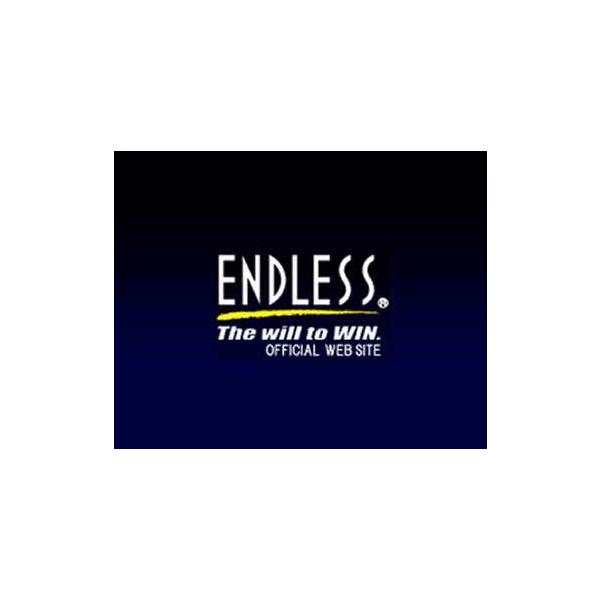 在庫一掃 エンドレス エンドレス ブレーキパッド Rcp146mxpl レーシングキャリパー用 Rcp146mxpl 個人宅は送料別途 Jatc Aero