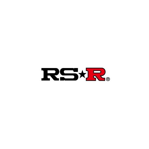 車用サスペンション RSR best iの人気商品・通販・価格比較 - 価格.com