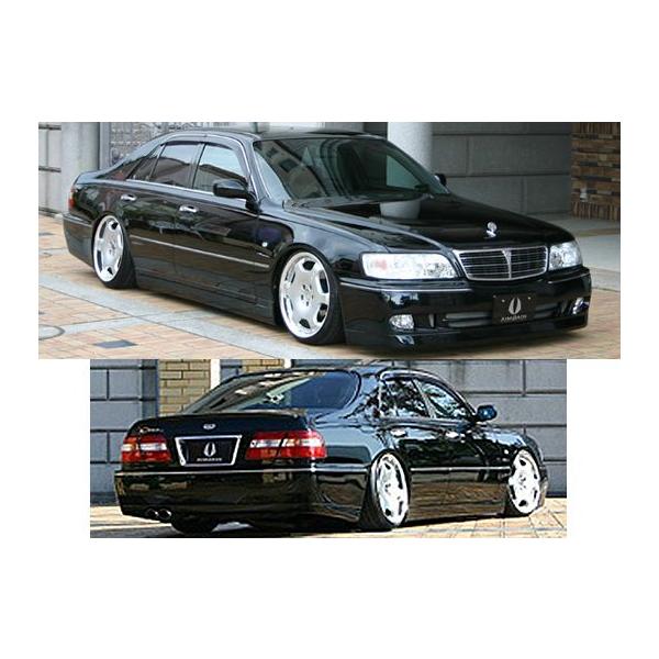 GCQC EURO EDITION@F/B+S/S+R/B@3_Zbg@V[}Y33n