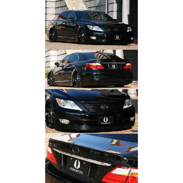 GCQC@VIP AEBO@NTXLS460(2^)