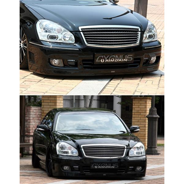 imcshop_1010010302