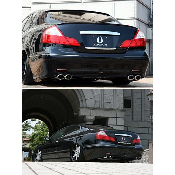 GCQC@CYGNUS Aop[@F50V[}