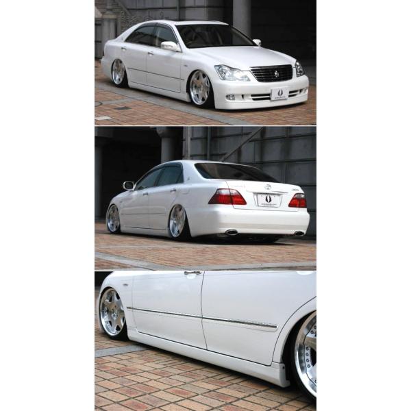 GCQC EURO EDITION@GA3_Zbg@NE@C180n