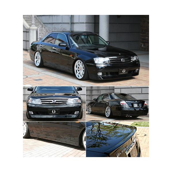 GCQC EURO EDITION@GA3_Zbg@OAY34n