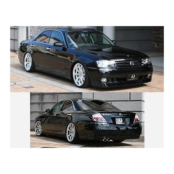 GCQC EURO EDITION@TChXebv@OAY34n