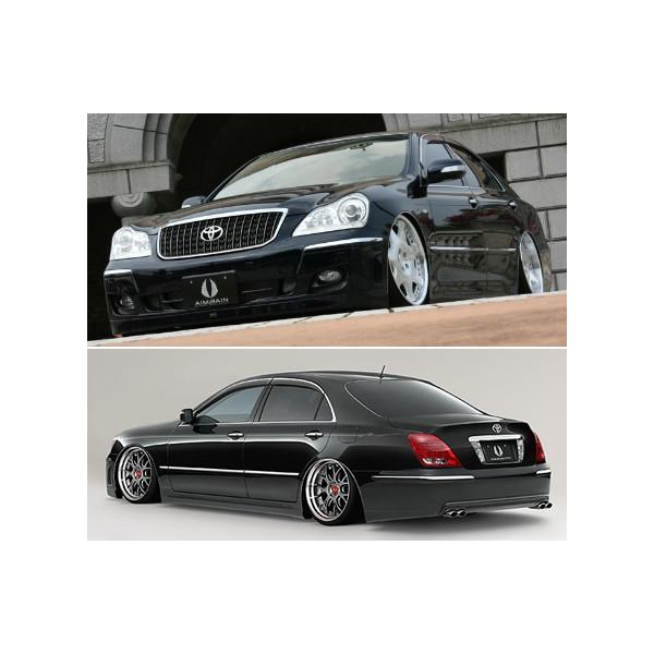 GCQC Generation@GA3_Zbg@}WFX^180n