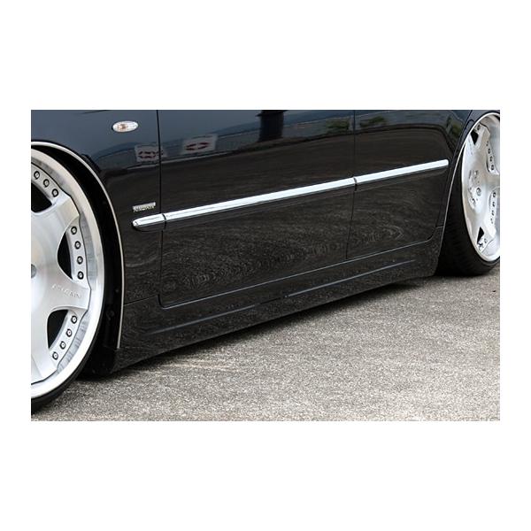 GCQC Generation@TChXebv@}WFX^180n