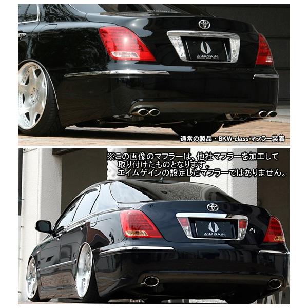 GCQC Generation@Aop[@}WFX^180n