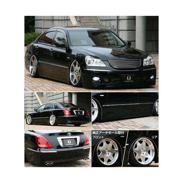 GCQC Generation@GA3_Zbg@}WFX^180nO