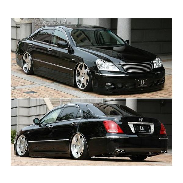 GCQC Generation@tgop[@}WFX^180nO