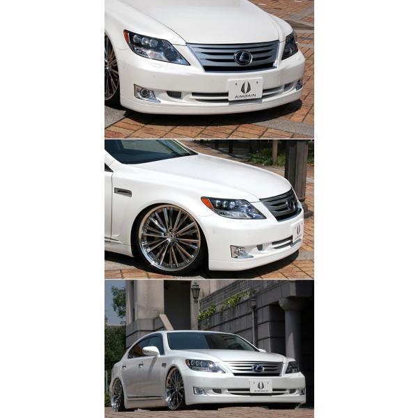 GCQC VIP@tgop[@NTXLS600h(hL)(2^)