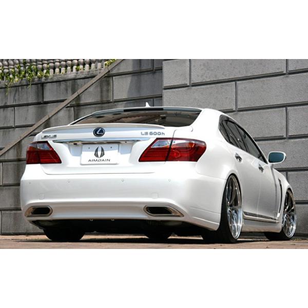 GCQC VIP@Aop[@NTXLS600h(hL)(2^)