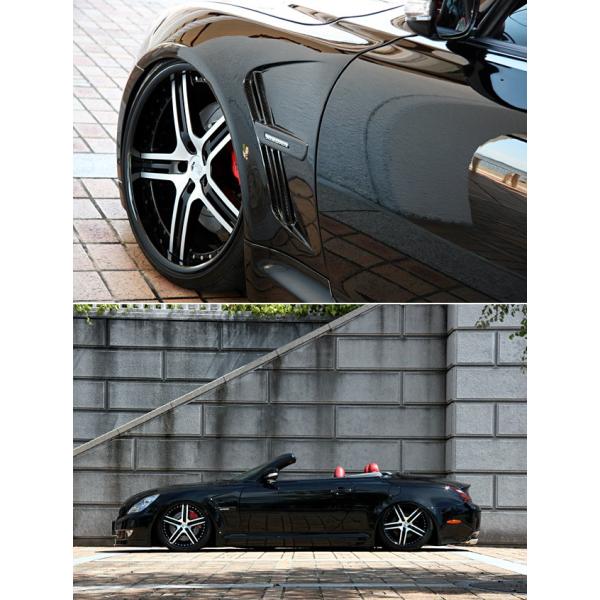 GCQC VIP@tgtF_[_Ng@NTXSC