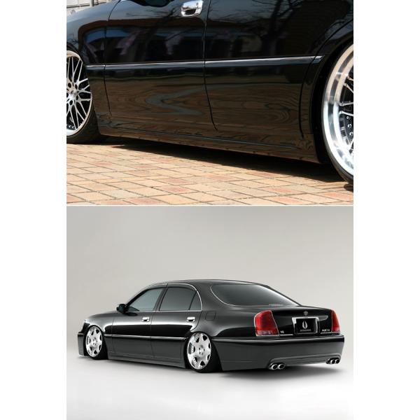 GCQC VIP@TChXebv@17}WFX^