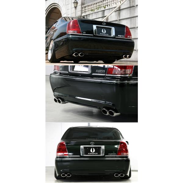 GCQC VIP@Aop[@17}WFX^